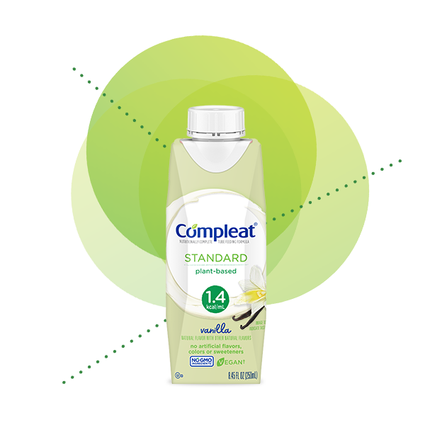 products-standard-compleat